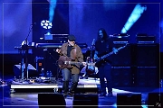 NIK_2883-cr Joe Satriani 17-09-2015 (Zz) (p)